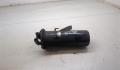Корпус масляного фильтра Volkswagen Passat 6 2005-2010 - 20277594