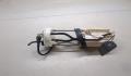 Датчик уровня топлива Honda CR-V 2 2002-2006 - 20278296