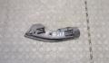 Кронштейн бампера Volkswagen Touareg (рест) 2007-2010 - 20278322