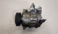 Компрессор кондиционера Volkswagen Caddy 2004-2015 - 20278512