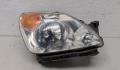 Фара передняя Honda CR-V 2 2002-2006 - 20278673