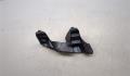 Кронштейн бампера Subaru Legacy Outback (B15) 2014-2019 - 20278767