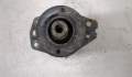 Подушка двигателя Alfa Romeo 147 2000-2010 - 20278928