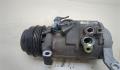 Компрессор кондиционера Chevrolet Tahoe 2006-2014 - 20279154