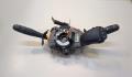 Переключатель поворотов и дворников Renault Scenic 1 1996-2002 - 20279878
