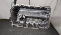 Поддон Skoda SuperB 2 2008-2015 - 20280474