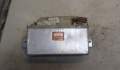 Блок управления абс (abs, esp, asr) Audi 80 (B4) 1991-1995 - 20280567