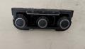 Переключатель печки Volkswagen Caddy 2004-2015 - 20280687