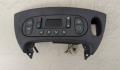 Переключатель печки Renault Scenic 1 1996-2002 - 20280704