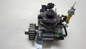 Тнвд Land Rover Range Rover 4 2012-2021 - 20280825