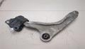 Рычаг подвески Ford Fusion 2012-2016USA - 20281026