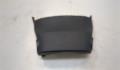 Кожух рулевой колонки Toyota Corolla E15 2006-2013 - 20281175