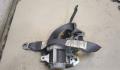 Ремень безопасности Toyota Camry V40 2006-2011 - 20281411
