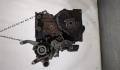 Блок цилиндров (шорт блок) Jeep Liberty 1 2002-2006 - 20281528