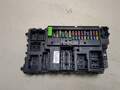 Блок управления бортовой сети (body control module) Ford Edge 2018-2023 - 20281568