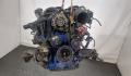 Двигатель Mazda RX-8  - 20281746