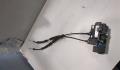 Замок двери Chevrolet Captiva 1 2006-2011 - 20282008