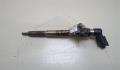 Форсунка топливная Nissan Qashqai J10 2006-2013 - 20282084
