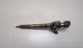 Форсунка топливная Nissan Qashqai J10 2006-2013 - 20282087