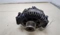 Генератор Mercedes ML W164 2005-2011 - 20282211