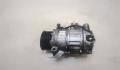 Компрессор кондиционера Mercedes ML W164 2005-2011 - 20282216