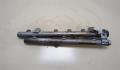 Рампа (рейка) топливная Mercedes ML W164 2005-2011 - 20282217