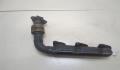 Выпускной коллектор Mercedes ML W164 2005-2011 - 20282219
