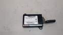 Блок управления bluetooth Honda Crosstour 2009-2015 - 20282292