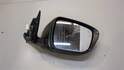 Зеркало боковое Nissan Rogue 2013-2020 - 20282416