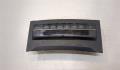 Переключатель печки Mercedes E-Coupe C207 2009-2025 - 20282572