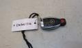 Ключ зажигания Mercedes E-Coupe C207 2009-2025 - 20282692