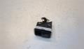 Кнопка стеклоподъемника (блок кнопок) Mercedes E-Coupe C207 2009-2025 - 20282698