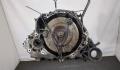 Автоматическая коробка передач Opel Astra H 2004-2010 - 20282813