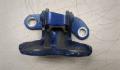 Петля двери Toyota Camry V40 2006-2011 - 20283015