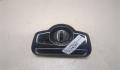 Переключатель света Mercedes C W205 2014-2023 - 20283069