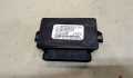 Блок управления стояночным тормозом Mercedes GL X166 2012-2016 - 20283231