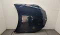 Капот Mercedes E-Coupe C207 2009-2025 - 20283395
