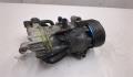 Компрессор кондиционера BMW 3 E46 1998-2005 - 20283726