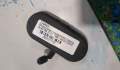 Форсунка омывателя стекла Audi A6 (C5) 1997-2005 - 20283732