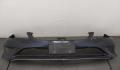 Бампер Mercedes E-Coupe C207 2009-2025 - 20283780
