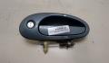 Ручка двери наружная Dodge Stratus 2 2001-2006 - 20283832