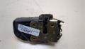 Замок двери Dodge Stratus 2 2001-2006 - 20283834