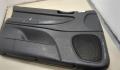 Дверная карта (обшивка двери) Dodge Stratus 2 2001-2006 - 20283836