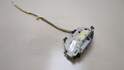 Замок двери Mazda Tribute 2007-2012 - 20283978