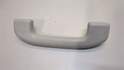 Ручка потолка салона Nissan Quest 2010-2018 - 20284155