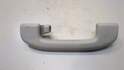 Ручка потолка салона Nissan Quest 2010-2018 - 20284159