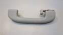Ручка потолка салона Nissan Quest 2010-2018 - 20284160