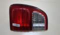 Фонарь крышки багажника Lexus LX 1998-2007 - 20284164