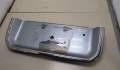 Накладка крышки багажника (двери) Lexus LX 1998-2007 - 20284169
