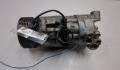 Компрессор кондиционера BMW 3 E46 1998-2005 - 20284177
